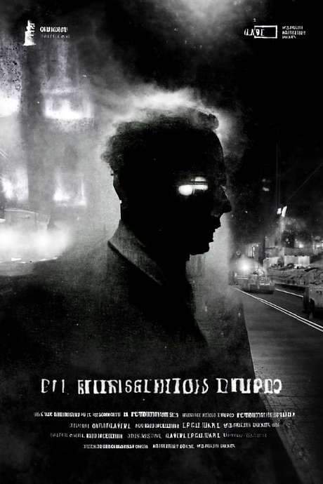 The Eggregores’ Theory